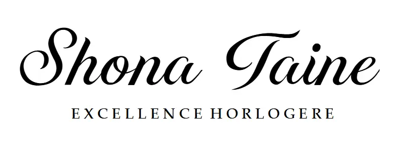 Shona Taine