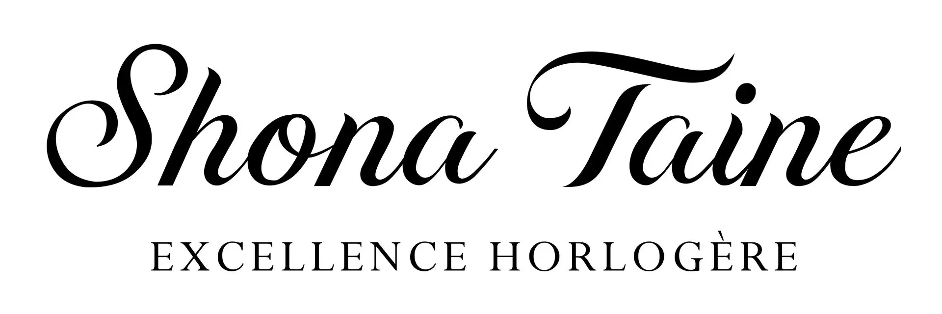 Shona Taine
